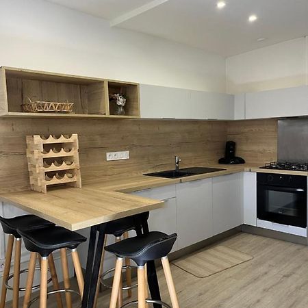 Maison Floirac Arkea Arena Apartment Exterior foto